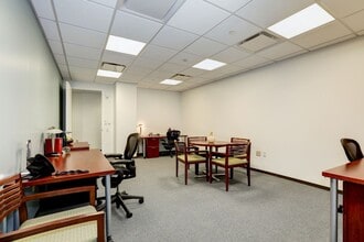 1701 Pennsylvania Ave NW, Washington, DC for lease Interior Photo- Image 1 of 1