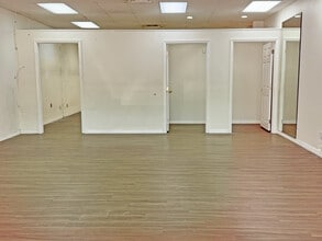 15250 S US 41/ Tamiami Trl, Fort Myers, FL à louer Photo intérieure- Image 1 de 2