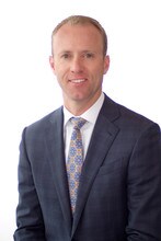 Jon Hendrickson