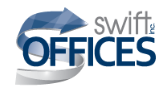 Swift Offices Inc.