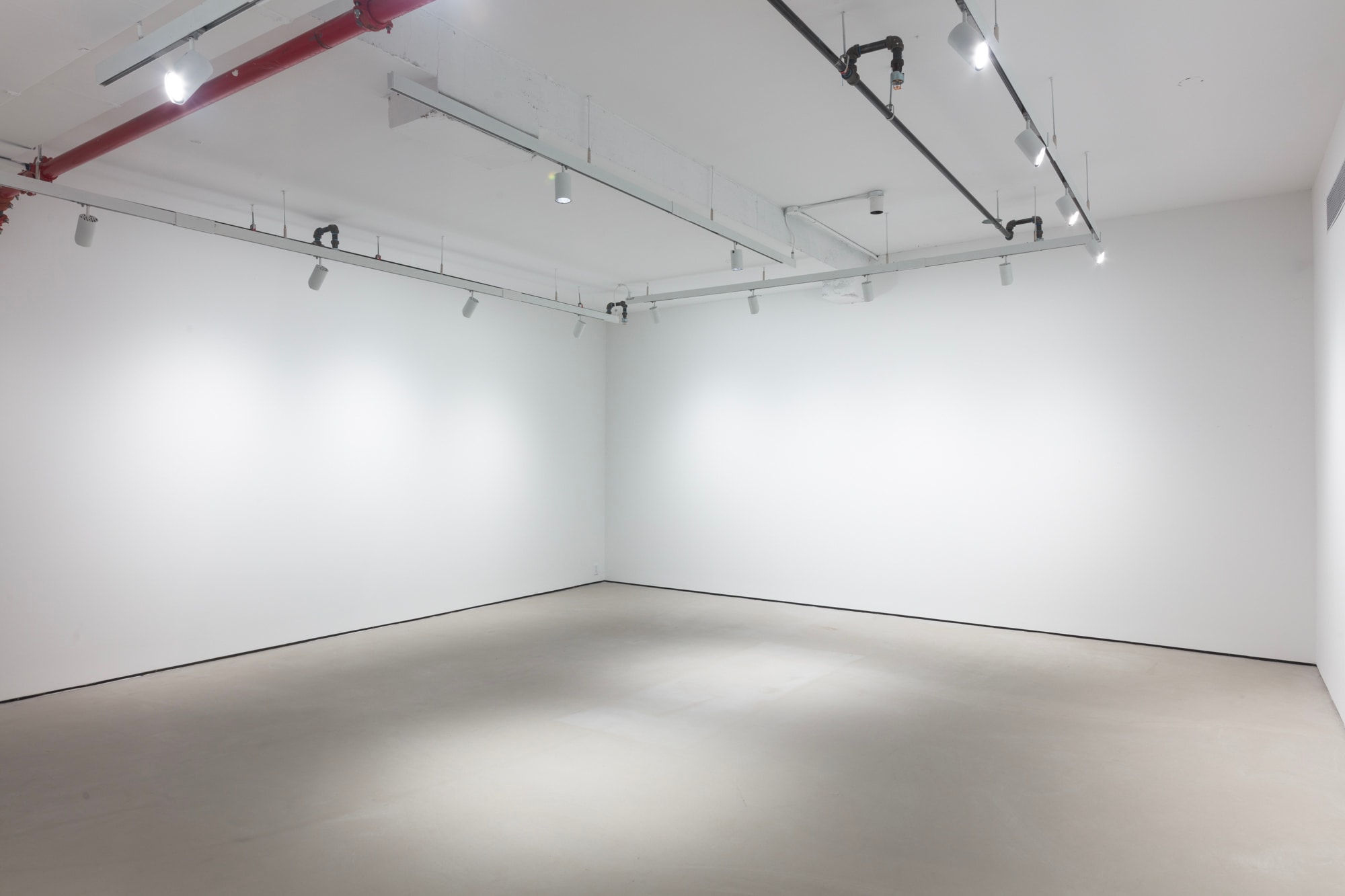 260 Bowery, New York, NY for lease Building Photo- Image 1 of 10