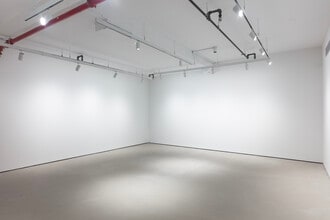 260 Bowery, New York, NY for lease Building Photo- Image 1 of 10