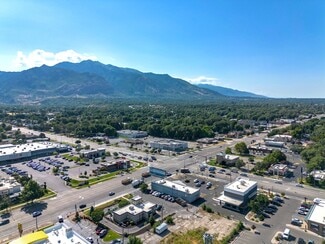 More details for 1145 S Washington Blvd, Ogden, UT - Retail for Sale
