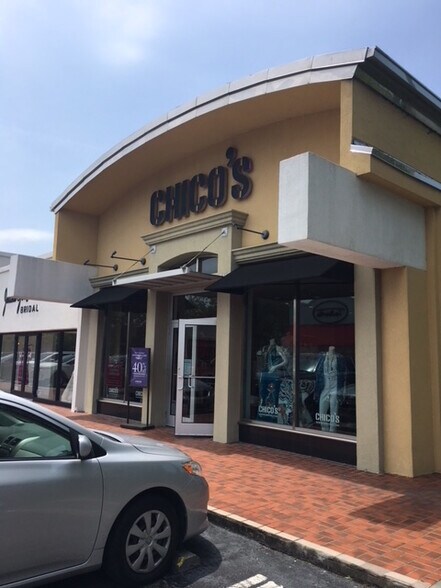 3800-3840 S Alameda St, Corpus Christi, TX à louer - Photo du bâtiment - Image 3 de 6