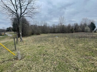 Plus de détails pour 6144 N Dixie Hwy, Elizabethtown, KY - Terrain à vendre