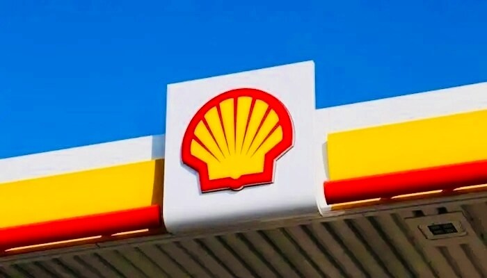 225 E North Blvd, Leesburg, FL à vendre - Photo du bâtiment - Image 2 de 10