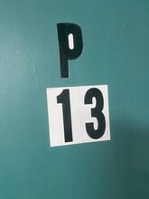 222 Central St, Saugus, MA for lease Building Photo- Image 1 of 5