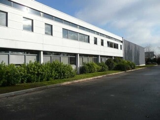 More details for Flex for Lease