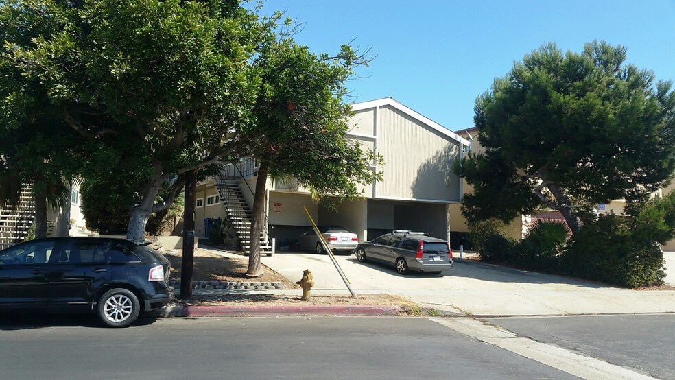 8428 Gulana Ave, Playa del Rey, CA à vendre - Autre - Image 3 de 11