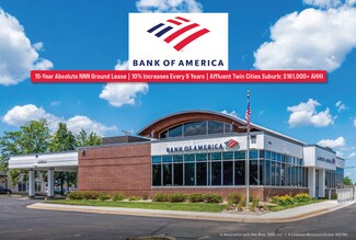 Plus de détails pour 5990 Nova Scotia Ave N, Stillwater, MN - Commerce de détail à vendre