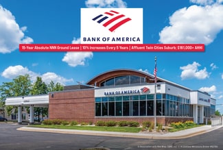 More details for 5990 Nova Scotia Ave N, Stillwater, MN - Retail for Sale