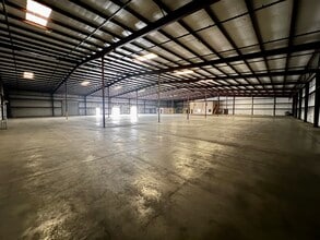 100 Lupita Cir, Del Rio, TX à vendre Photo intérieure- Image 1 de 8