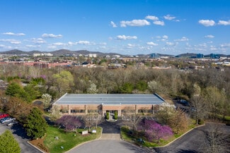 More details for 512 Autumn Springs Ct, Franklin, TN - Office/Medical for Lease