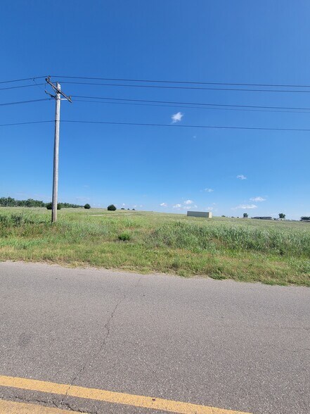 392 NW Meers Porter Hill Rd, Elgin, OK for sale - Other - Image 2 of 2