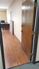 4047-4049 1st St, Livermore, CA for lease Interior Photo- Image 1 of 2