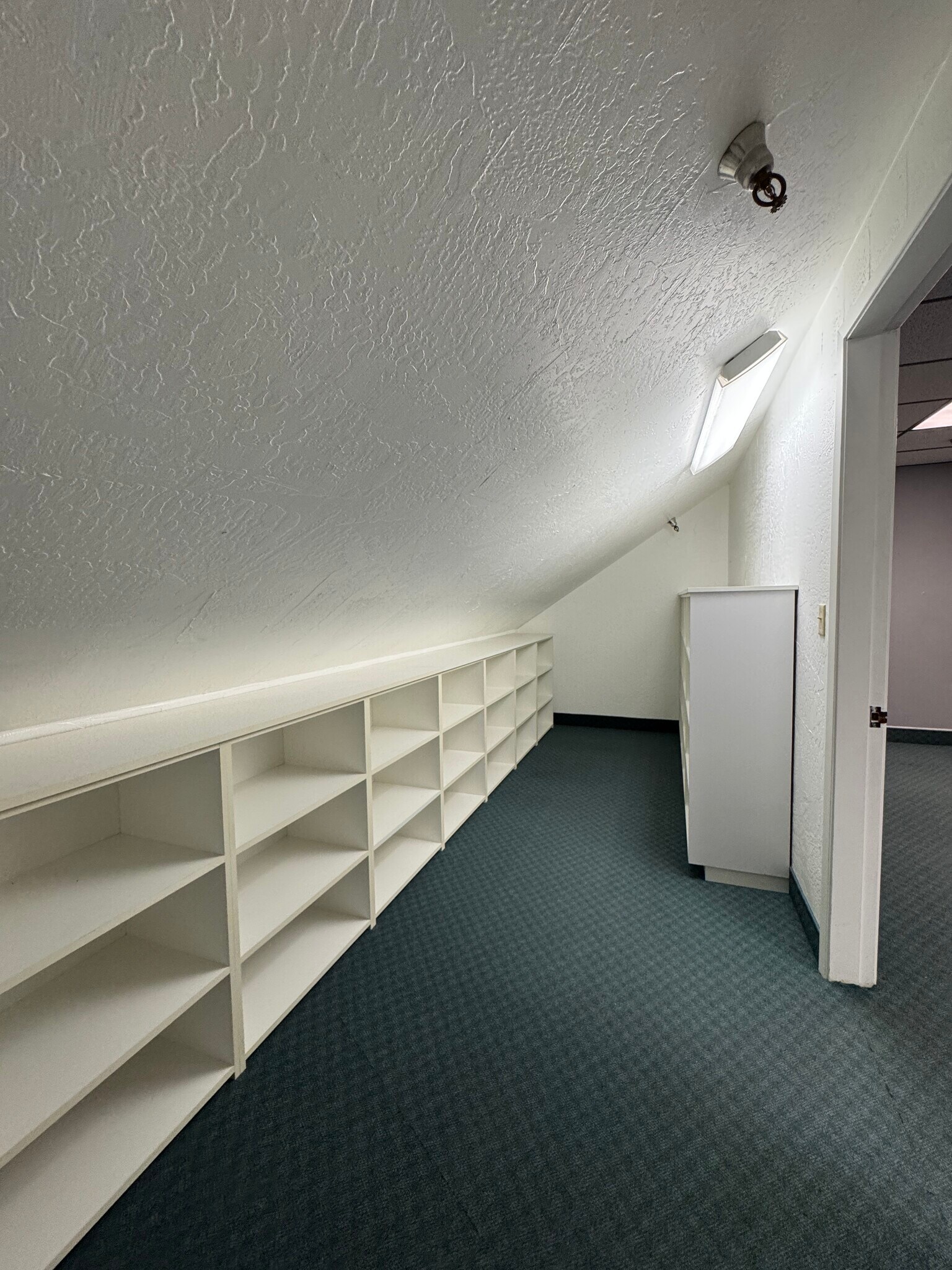 2310 Paseo Del Prado, Las Vegas, NV à louer Photo intérieure- Image 1 de 5