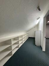 2310 Paseo Del Prado, Las Vegas, NV à louer Photo intérieure- Image 1 de 5