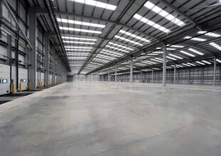 Middleton Clos, Banbury for lease Interior Photo- Image 2 of 3