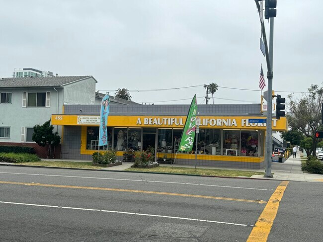 More details for 455 Atlantic Ave, Long Beach, CA - Retail for Sale