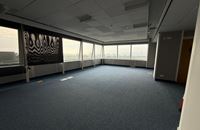 Bulwer Avenue, Guernsey à louer Photo intérieure- Image 2 de 3