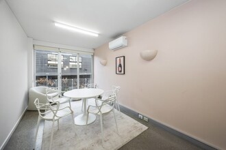 28B Saint Edmonds Rd, Prahran for lease Interior Photo- Image 2 of 3
