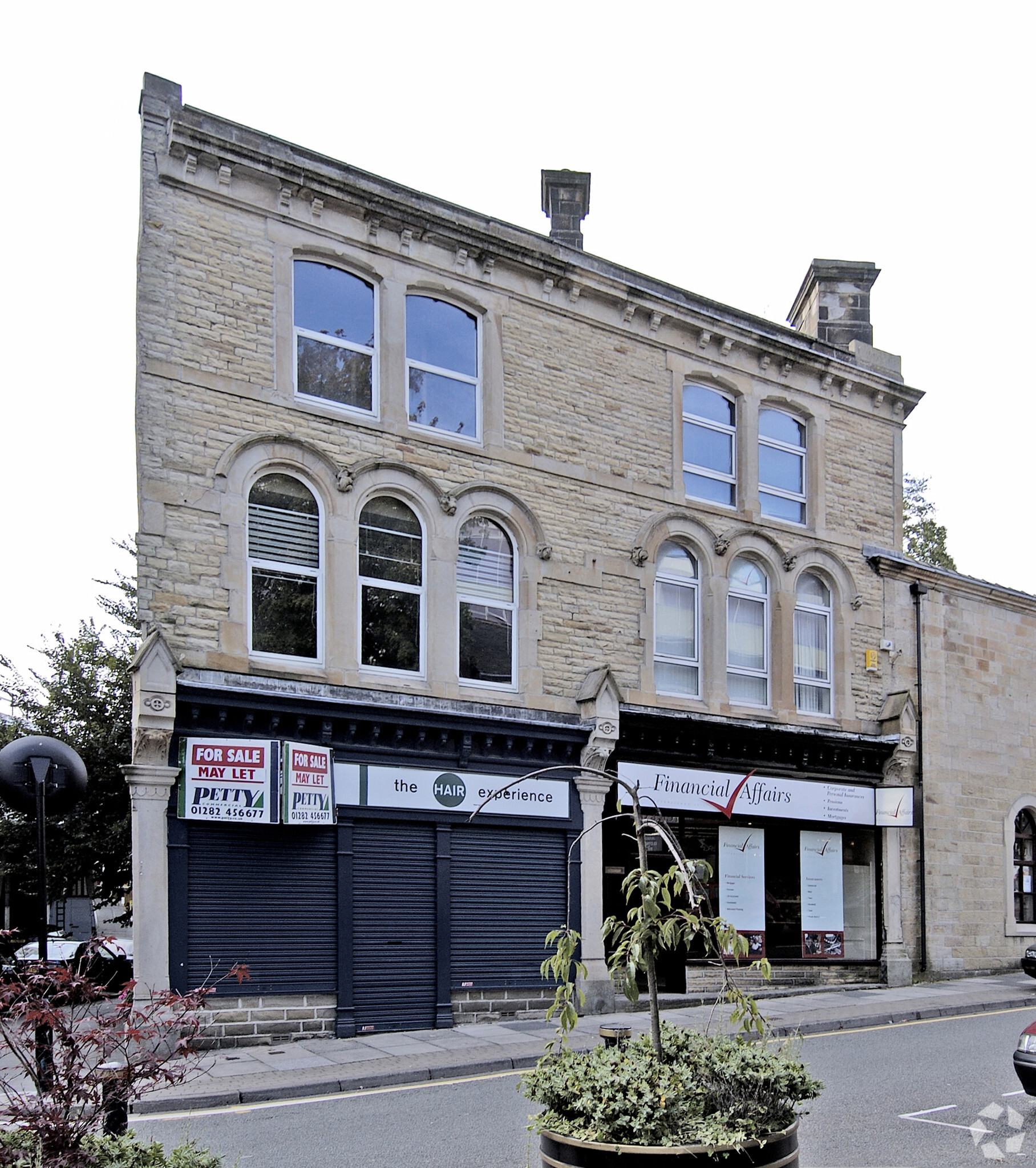 6 Standish St, Burnley à vendre Photo principale- Image 1 de 1