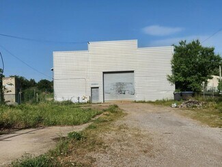 Plus de détails pour Industriel à louer