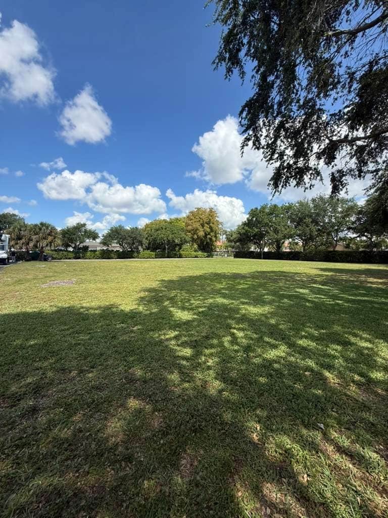 3273 Lake Worth Rd, Palm Springs, FL for lease Primary Photo- Image 1 of 5