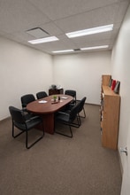 4115 Rue Sherbrooke O, Westmount, QC for lease Interior Photo- Image 2 of 6