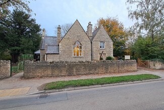 Plus de détails pour Old Wolverton Rd, Milton Keynes - Commerce de détail à vendre