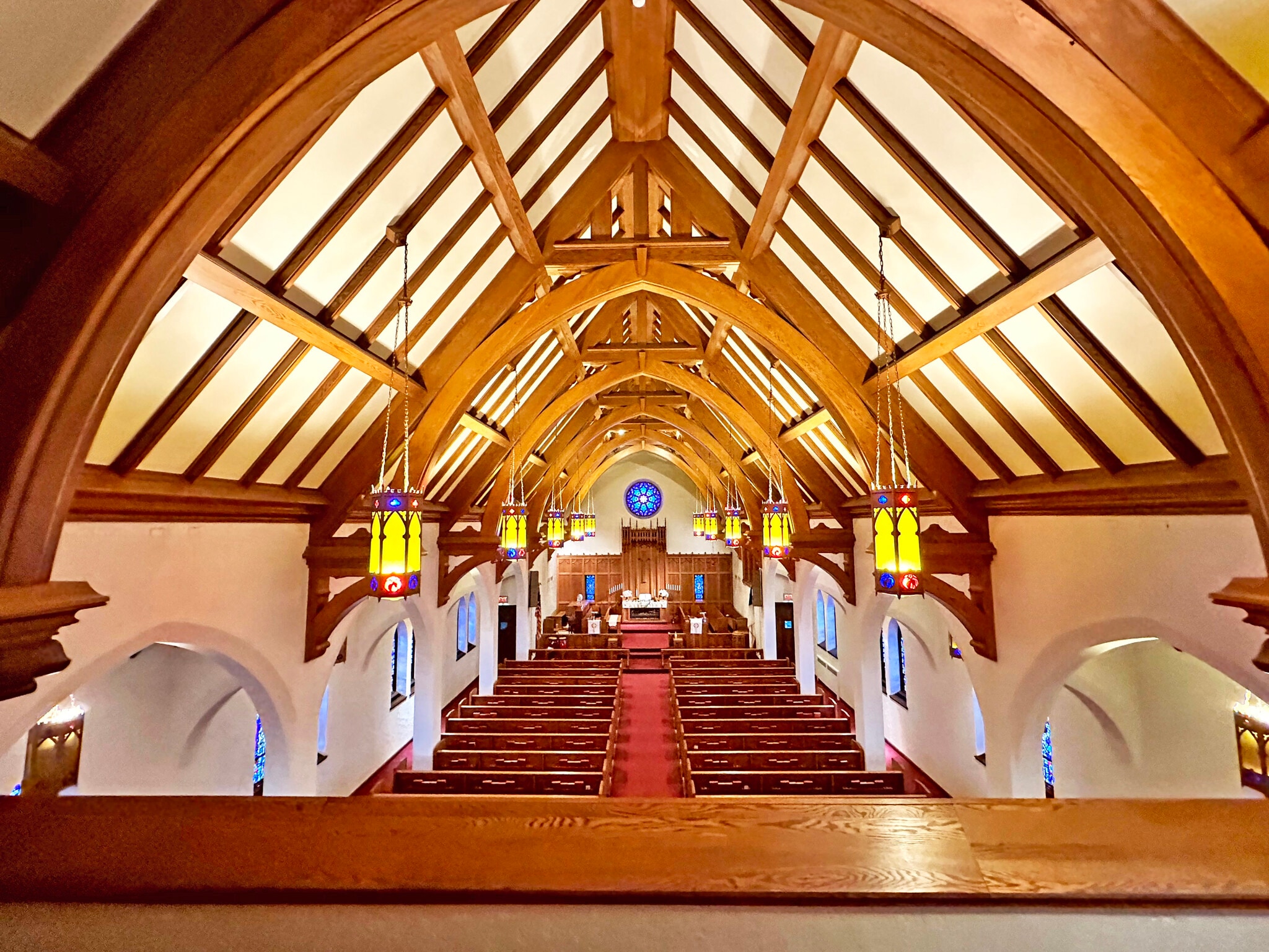 12739 Maple Ave, Blue Island, IL for sale Primary Photo- Image 1 of 12