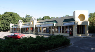 More details for 50 Middle Country Rd, Coram, NY - Retail for Lease