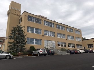 More details for 460 Hillside Ave, Needham, MA - Office, Flex for Lease