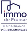 IMMO DE FRANCE TOULOUSE LOCATION