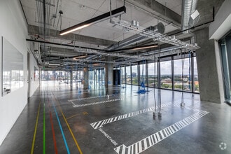 864 Spring St NW, Atlanta, GA for lease Interior Photo- Image 2 of 3