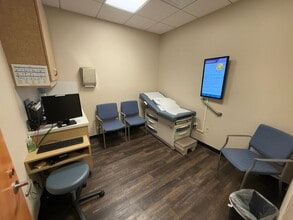 1970 Golf St, Sarasota, FL for lease Interior Photo- Image 2 of 10