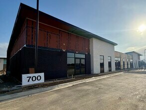 10861 183A Toll Rd, Leander, TX for lease Building Photo- Image 1 of 4