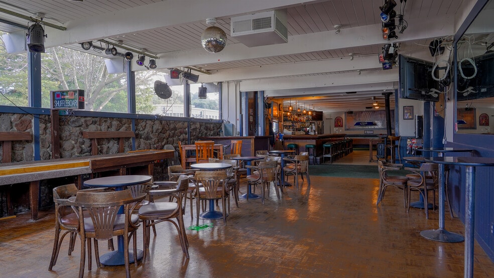 7377 Redwood Blvd, Novato, CA for lease - Building Photo - Image 2 of 8