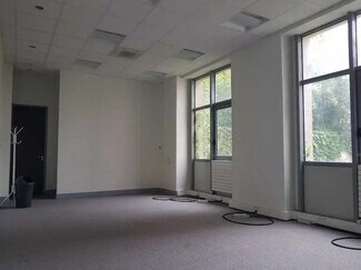 More details for Office for Lease