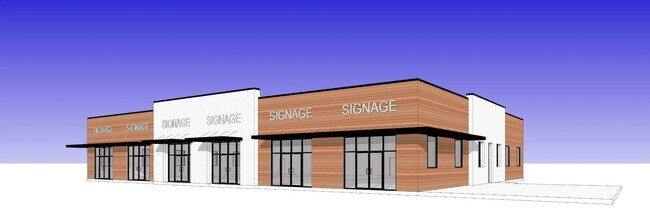 More details for 451 New Comet Creek Ln, Summerville, SC - Retail for Lease