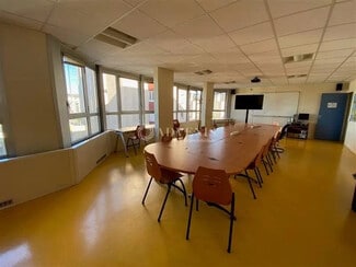 More details for Office for Sale