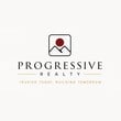 Progressive Realty LLC