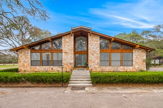 More details for 101 Hunters Glen Dr, San Marcos, TX - Multifamily for Sale