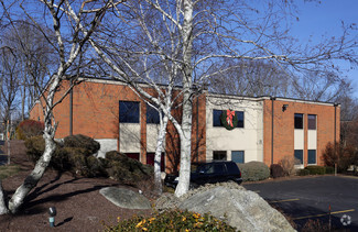 More details for 1525 Louisquisset Pike, Lincoln, RI - Office for Lease