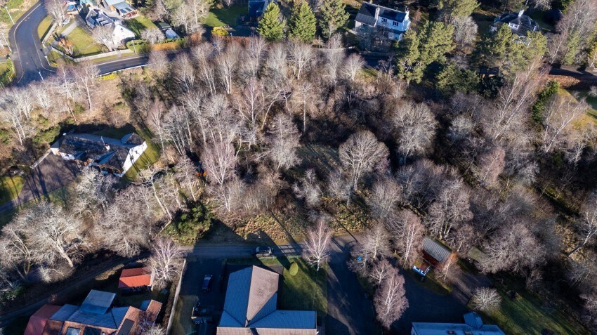 5 Mill Ln, Nethy Bridge à vendre Photo principale- Image 1 de 2