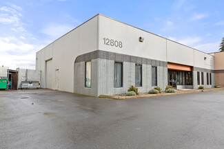 More details for 12808 NE 95th St, Vancouver, WA - Flex for Lease