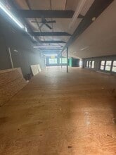 446 E Parkway, Gatlinburg, TN for lease Interior Photo- Image 2 of 14