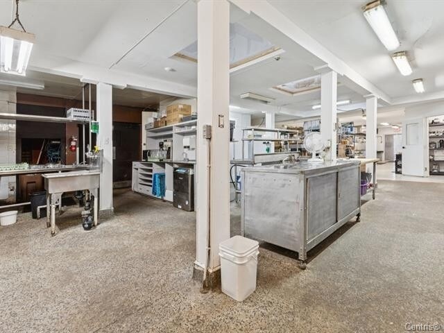 69 Rue Laurier, Gatineau, QC à louer - Photo du bâtiment - Image 3 de 16