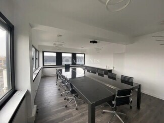 More details for Office for Lease