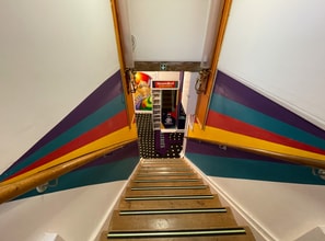 94 Gloucester Rd, Brighton à louer Photo intérieure- Image 2 de 6